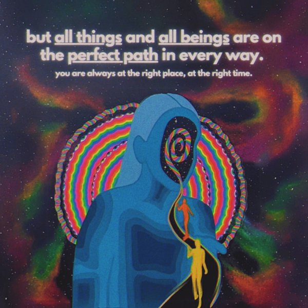 Thumbnail of c-wekxarnl8-977129586f1b4359 3