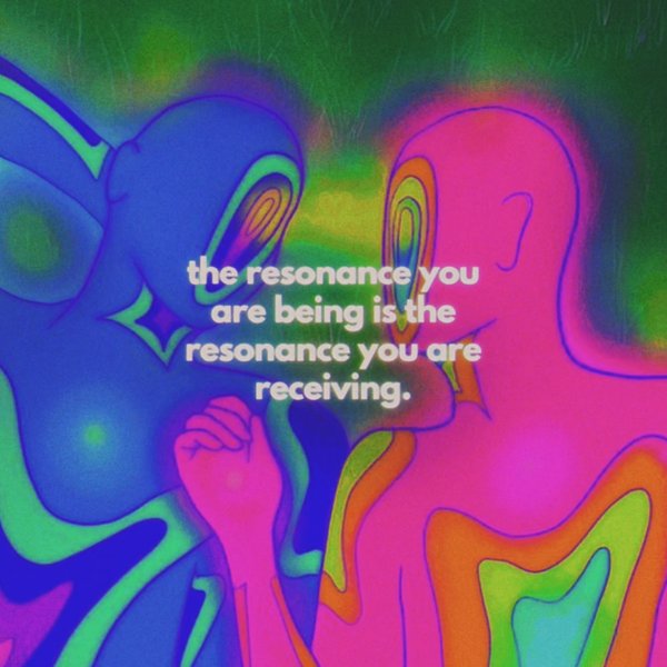 Thumbnail of c-wekxarnl8-977129586f1b4359 5