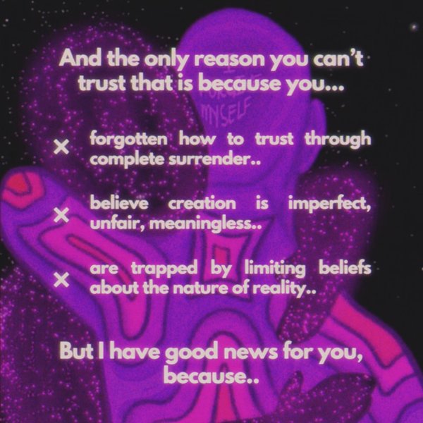 Thumbnail of c-wekxarnl8-977129586f1b4359 6