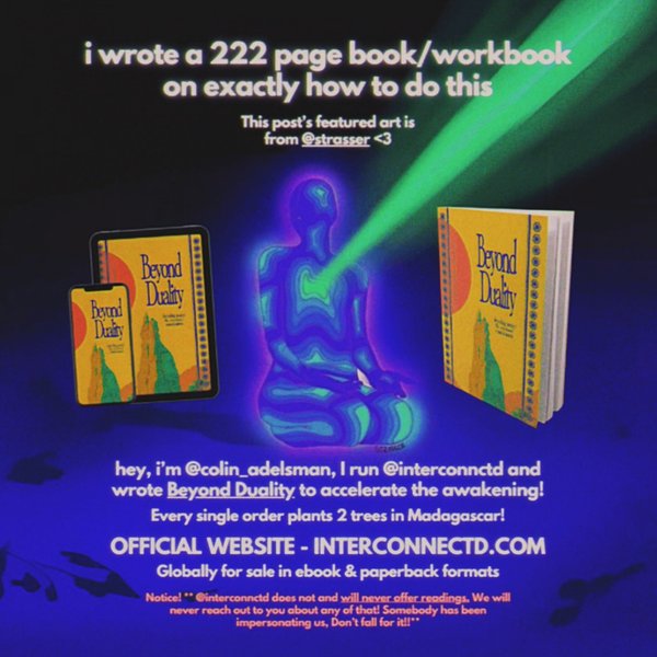 Thumbnail of c-wekxarnl8-977129586f1b4359 7