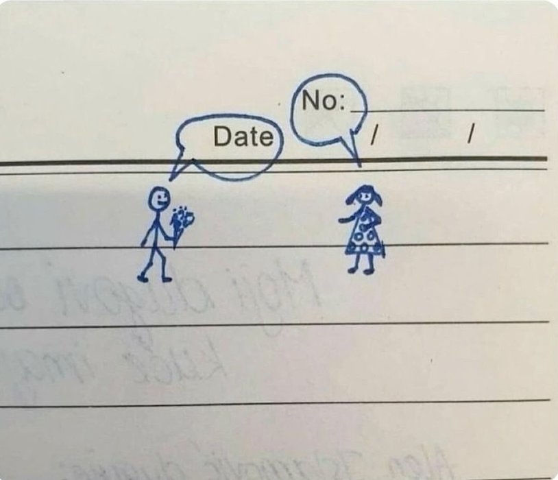 Thumbnail of www-x-com-cutecorestar-status-1993711865487306760-9772a60f61d4447d