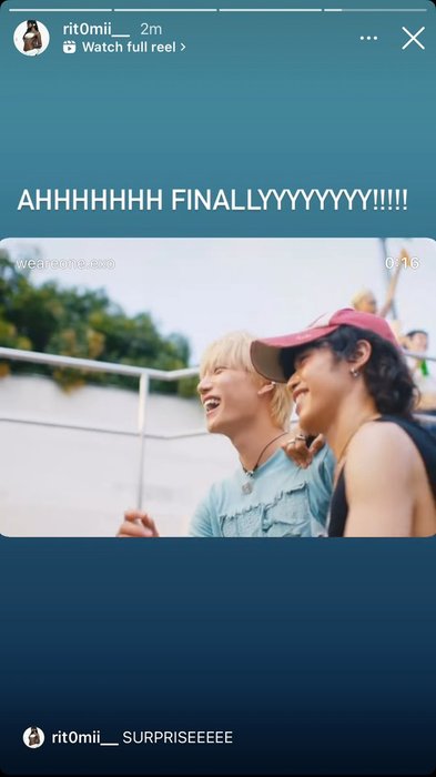 Thumbnail of www-x-com-kai-press-status-1907098739858194847-9778c05a8f094508