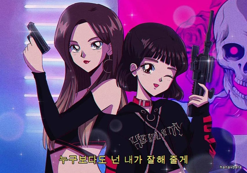 Thumbnail of br-joz8gzgx-97791b71052c4e79 0