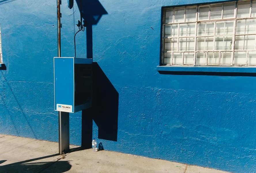 Thumbnail of instagram-977b1713472b45dd 0