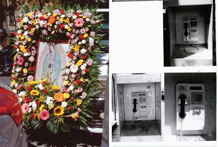 Thumbnail of instagram-977b1713472b45dd 1