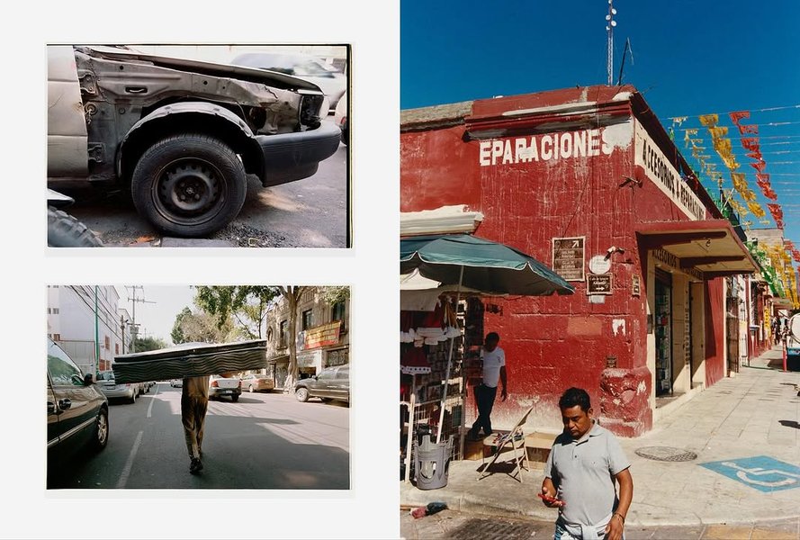 Thumbnail of instagram-977b1713472b45dd 2