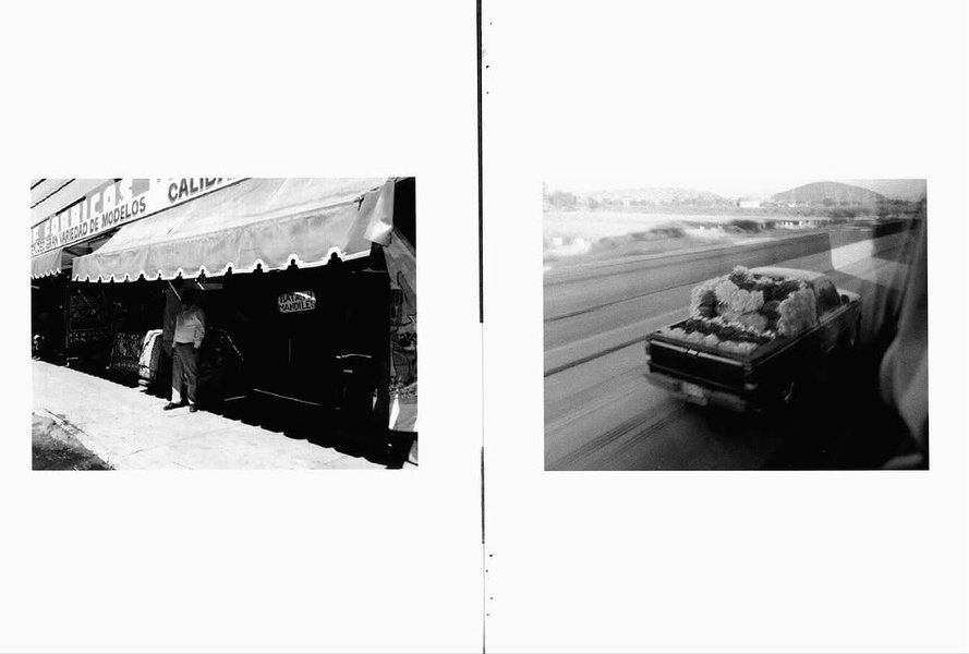 Thumbnail of instagram-977b1713472b45dd 3