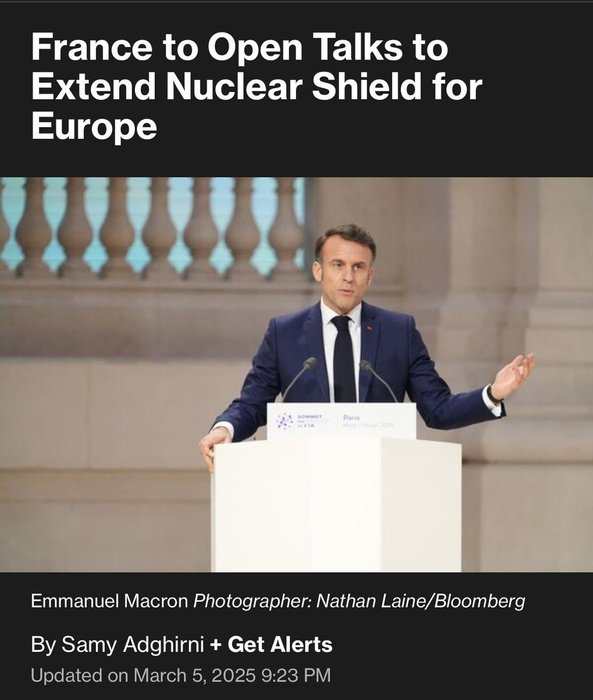 Thumbnail of www-x-com-philippilk-status-1897391062425198619-977c5ba620444916