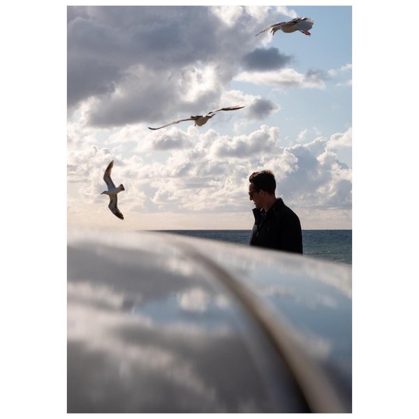 Thumbnail of b-p2blmhhbz-977df90b31074638 0