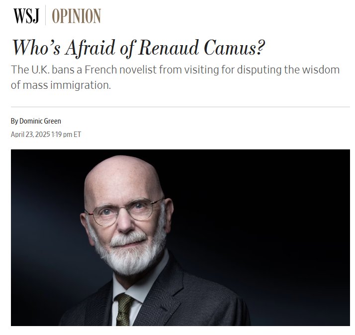 Thumbnail of www-x-com-realjartaylor-status-1915403771498148102-9781772cb68e4929