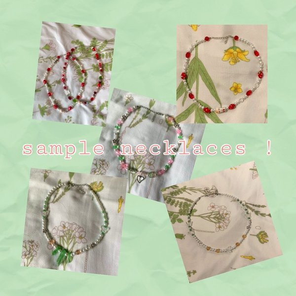Thumbnail of p-cqoymw3t8s5-9782990d7e6e4743 1
