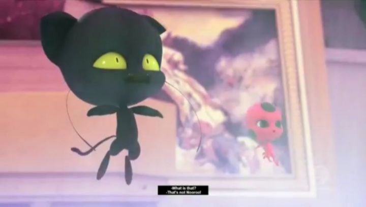 Thumbnail of p-boipu3bfdcm-9786f9e40e8046b9 0