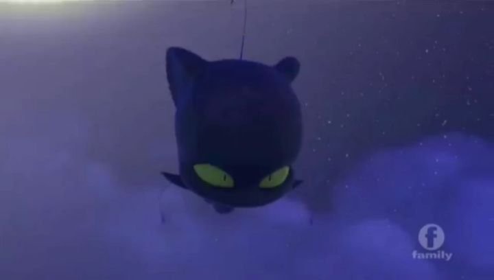 Thumbnail of p-boipu3bfdcm-9786f9e40e8046b9 1