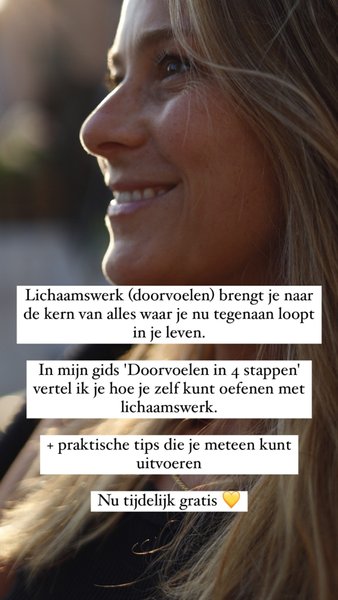 Thumbnail of p-daqotnrasie-97888712d95e41f8 0