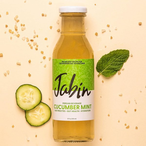 Thumbnail of p-ctbue7imfzs-9789a78a849d4656 0