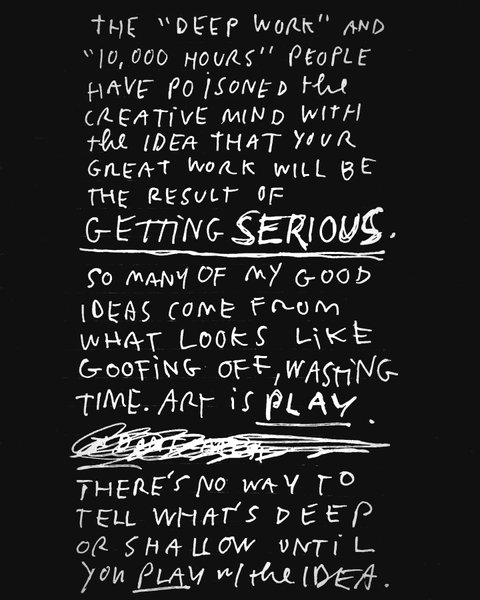 Thumbnail of df8b5-to1ht-978a87e8d9d34e75 0