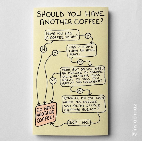 Thumbnail of p-bknz4aadn2k-978c7a29390f4370 0