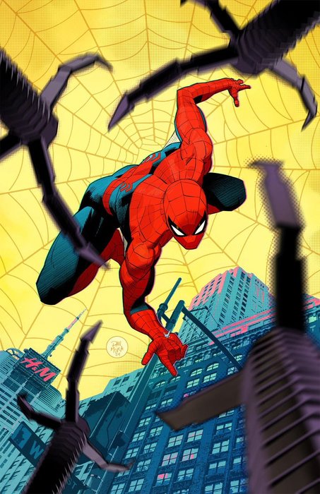 Thumbnail of www-x-com-spidey-pte-status-1973785785074847900-97919463f9164e0d