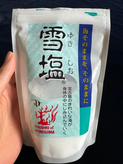 Thumbnail of www-x-com-himeiyy-status-1800093729682018450-9792370af8be4fc1