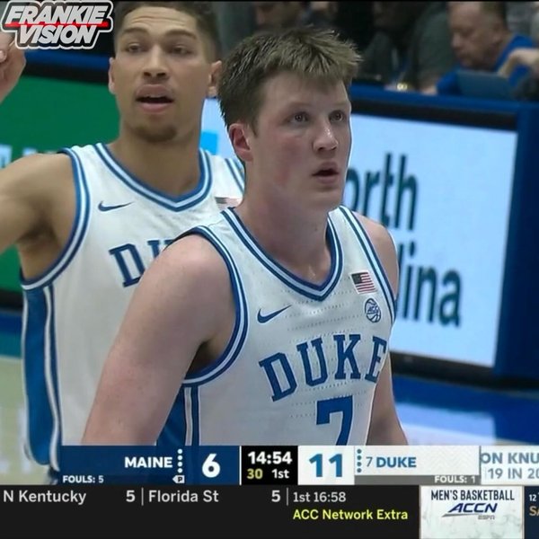 Thumbnail of db-qdbvntor-97939ac7984847ca 0