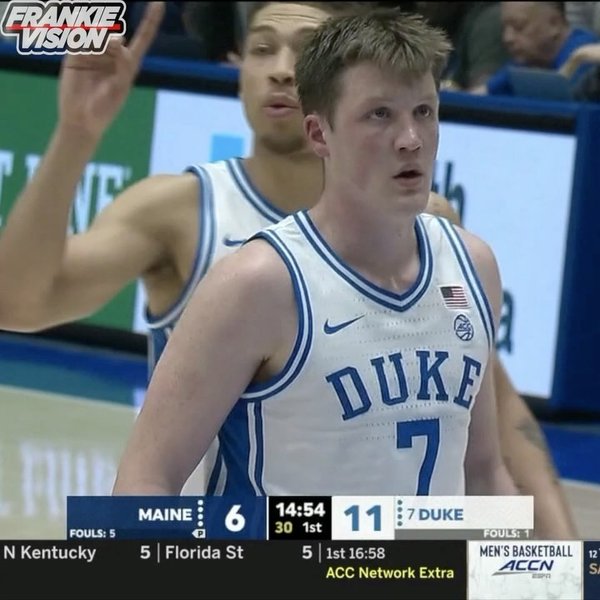 Thumbnail of db-qdbvntor-97939ac7984847ca 1