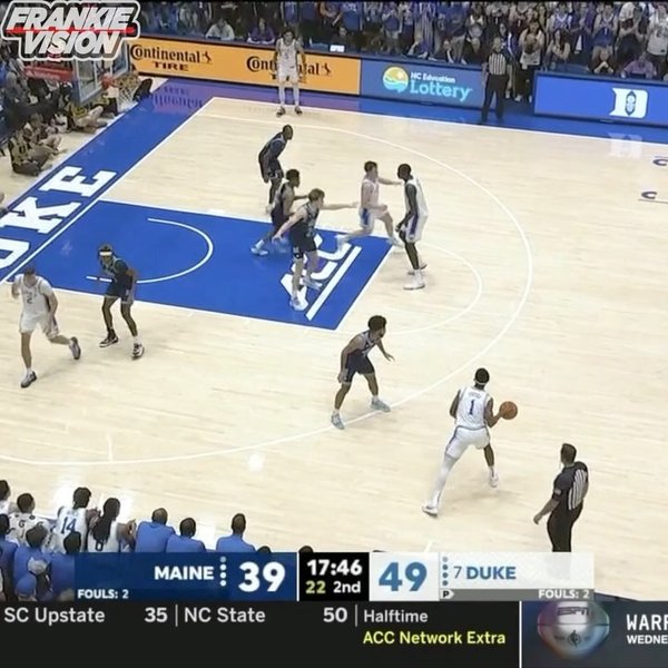 Thumbnail of db-qdbvntor-97939ac7984847ca 2