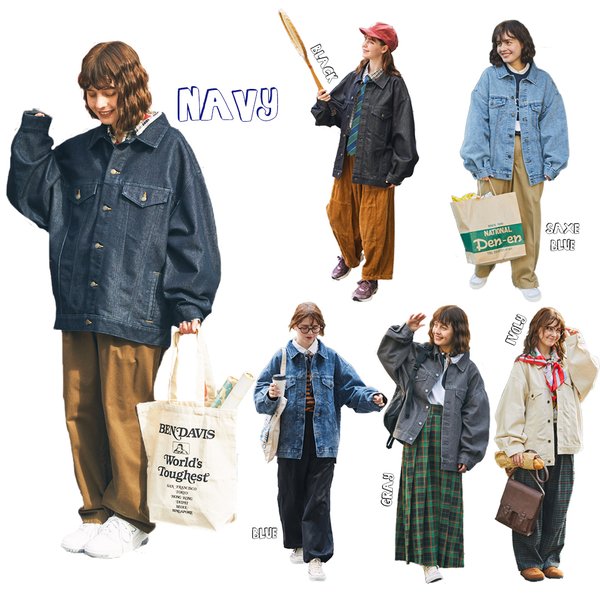 Thumbnail of p-c2ragq7jrlw-9796396ffa0a4da5 0