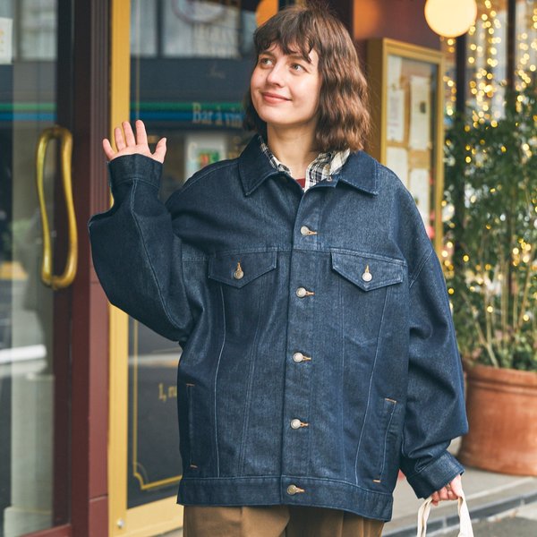 Thumbnail of p-c2ragq7jrlw-9796396ffa0a4da5 1