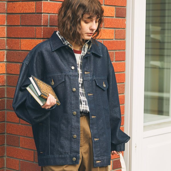 Thumbnail of p-c2ragq7jrlw-9796396ffa0a4da5 2