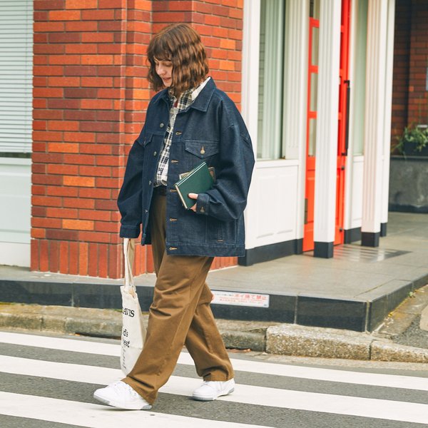 Thumbnail of p-c2ragq7jrlw-9796396ffa0a4da5 3