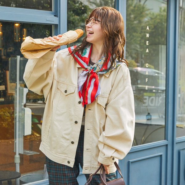 Thumbnail of p-c2ragq7jrlw-9796396ffa0a4da5 4