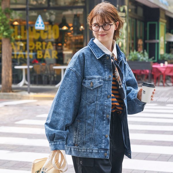 Thumbnail of p-c2ragq7jrlw-9796396ffa0a4da5 5