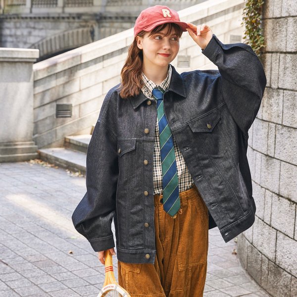 Thumbnail of p-c2ragq7jrlw-9796396ffa0a4da5 6