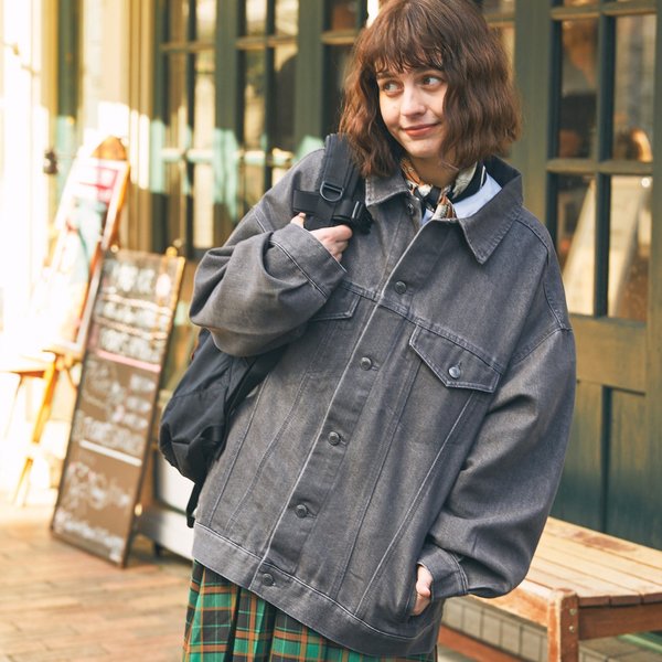 Thumbnail of p-c2ragq7jrlw-9796396ffa0a4da5 7