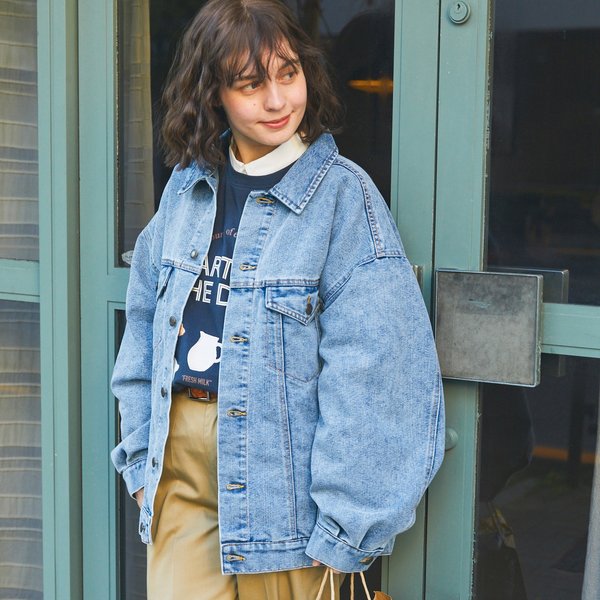 Thumbnail of p-c2ragq7jrlw-9796396ffa0a4da5 8