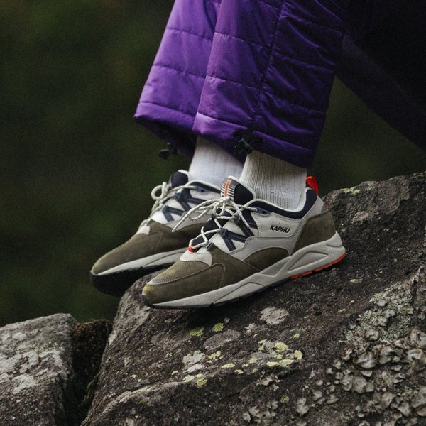 Thumbnail of p-cxdwwigg6ra-9796783d62ac48e4 0