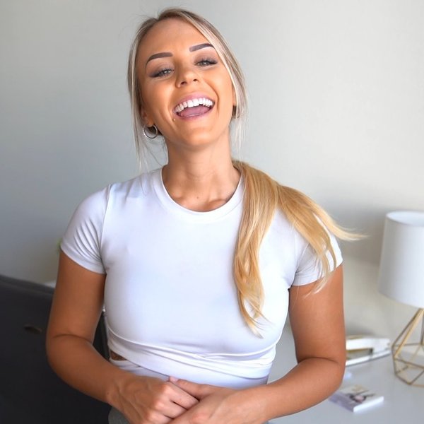 Thumbnail of b07dh2-hhvl-9797053373104cdc 4