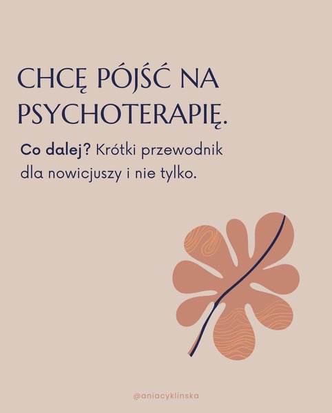 Thumbnail of p-csjhuebo3ya-979dc424cc9a47ed 0