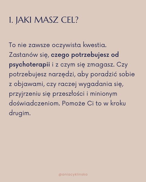 Thumbnail of p-csjhuebo3ya-979dc424cc9a47ed 1