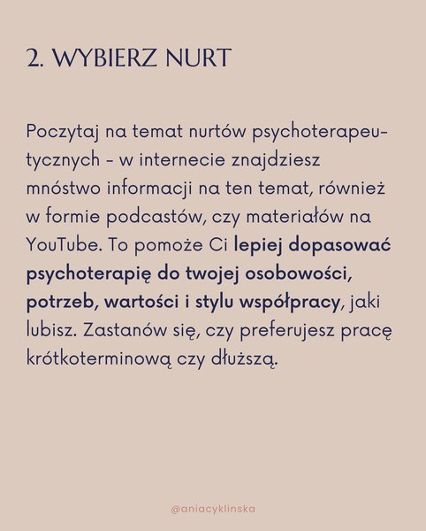 Thumbnail of p-csjhuebo3ya-979dc424cc9a47ed 2