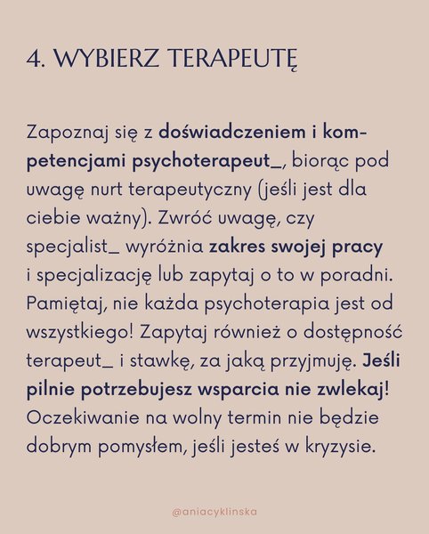 Thumbnail of p-csjhuebo3ya-979dc424cc9a47ed 4