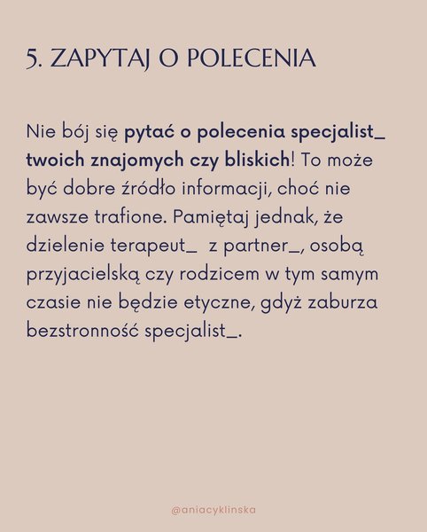 Thumbnail of p-csjhuebo3ya-979dc424cc9a47ed 5