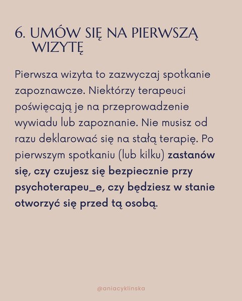 Thumbnail of p-csjhuebo3ya-979dc424cc9a47ed 6