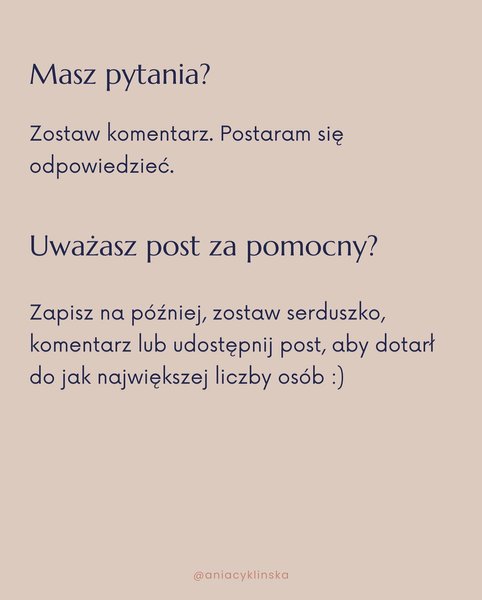 Thumbnail of p-csjhuebo3ya-979dc424cc9a47ed 7