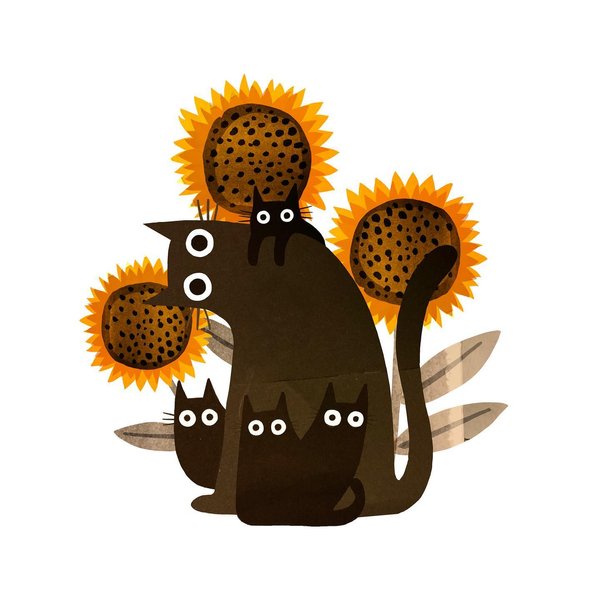 Thumbnail of p-ct39rg8i5e0-979f6736b1a347b3 0