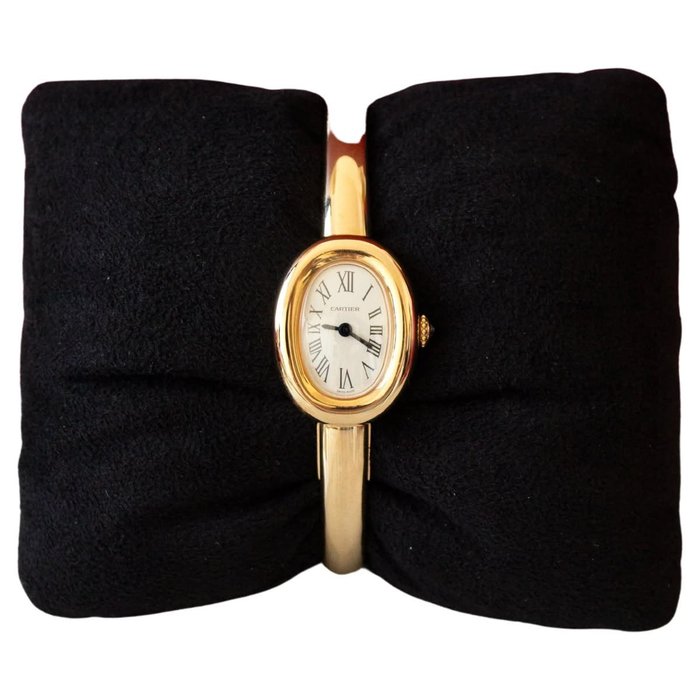 Thumbnail of www-x-com-miucciangel-status-1927626758980858204-97a4833eeb574f3f