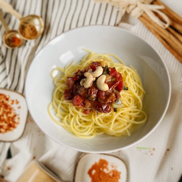 Thumbnail of c-ofyrxjqcz-97a7e84330964a91 0