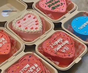 Thumbnail of www-x-com-suqodeacerola-status-1357190234820268032-97a8880ce4944969