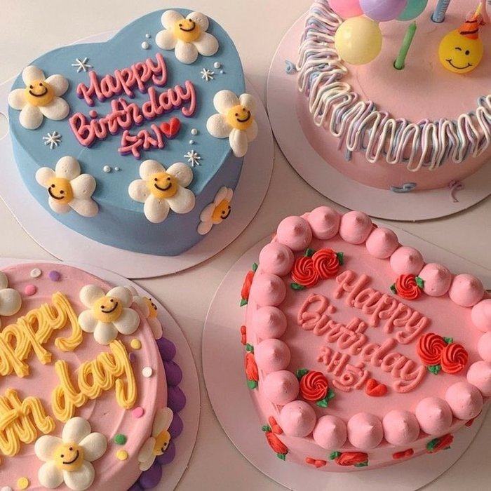 Thumbnail of www-x-com-suqodeacerola-status-1357190234820268032-97a8880ce4944969