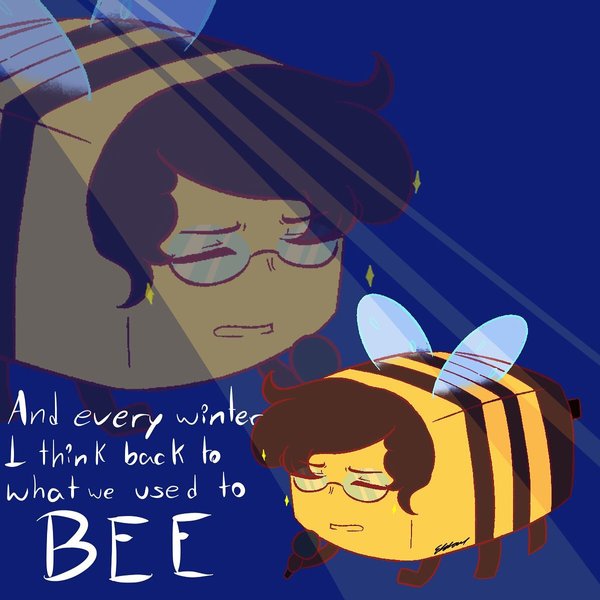 Thumbnail of p-cmfw0frftub-97ac70a7d0e6492f 0